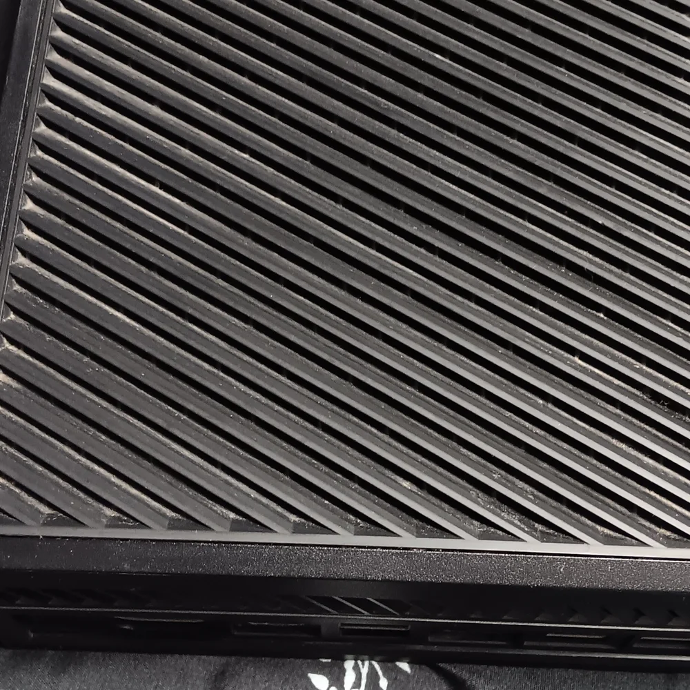 Xbox One Console